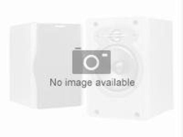 Manhattan Portable Bluetooth Speaker System - 3 W Rms - White - 150 Hz To 18 Khz 