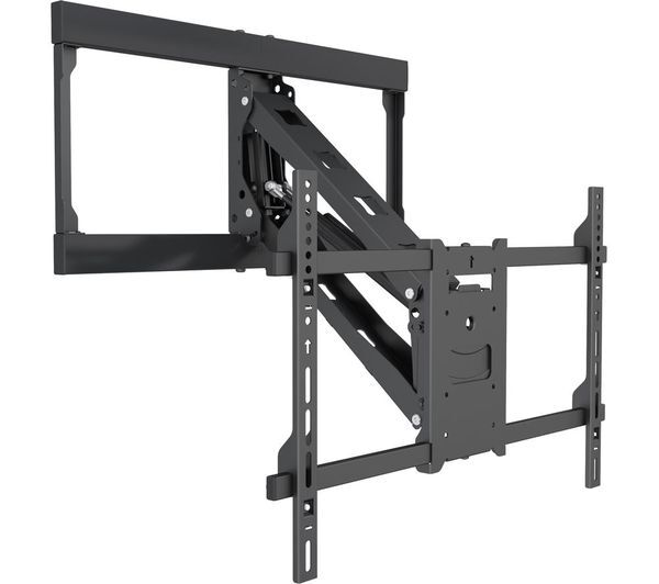  Multibrackets M Pull Down Flexarm Full Motion 40-65 Tv Bracket 