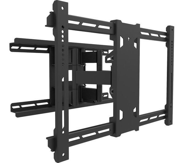  Multibrackets M Universal Flexarm Pro Full Motion 55-110 Tv Bracket 
