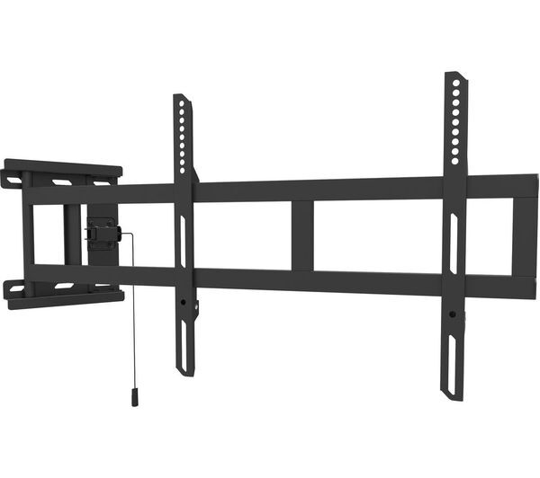  Multibrackets M Universal Swing Arm 26 - 47 Tv Bracket 