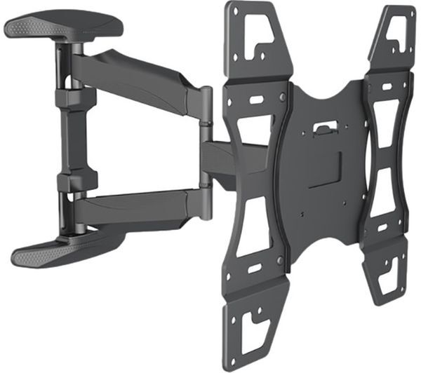  Multibrackets M Vesa Flexarm Mb1725 Full Motion 32-50 Tv Bracket 