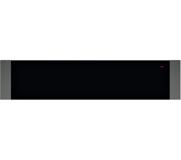  Neff N50 N1aha01g0b Warming Drawer - Graphite 