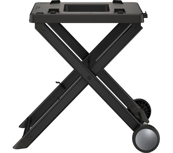  Ninja Woodfire Grill Stand 
