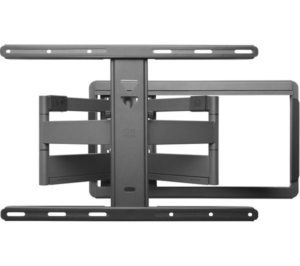 One For All Dynamic Wm5660 Full Motion 42-100 Tv Bracket 