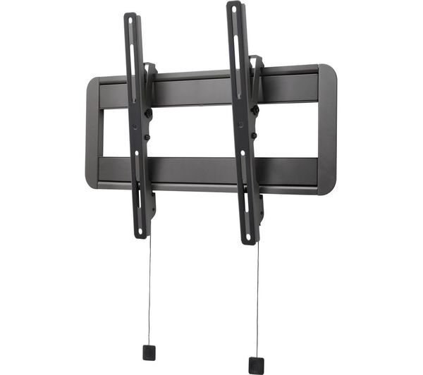  One For All Dynamic Wm5420 Tilt 42-77 Tv Bracket 