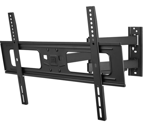  One For All Smart Wm2651 Tilt 32 - 84 Tv Bracket 