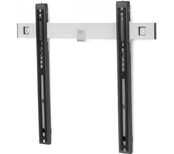  One For All Wm6411 Fixed 32-65” Tv Bracket 