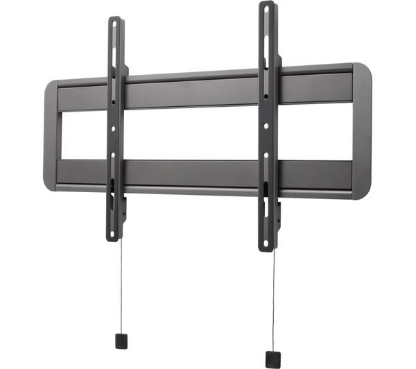  One For All Wm5610 Fixed 42-100 Tv Bracket 