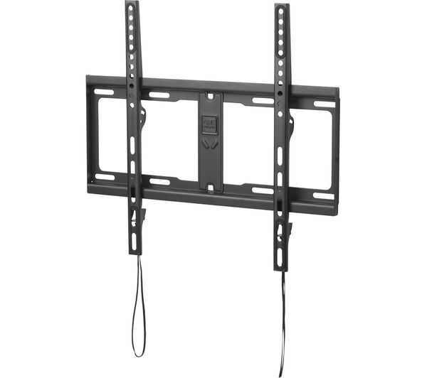  One For All Wm4419 Fixed 32-65 Tv Bracket 