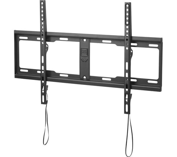  One For All Wm4619 Fixed 32-90 Tv Bracket 