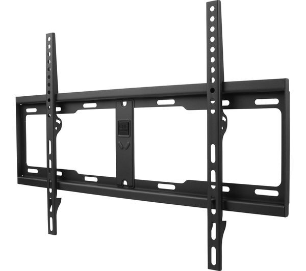  One For All Wm4611 Fixed 32 - 84 Tv Bracket 