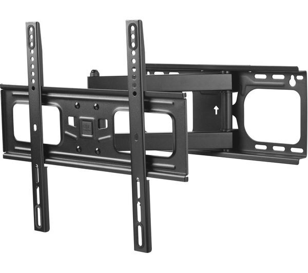  One For All Wm4459 Full Motion 32-65 Tv Bracket 