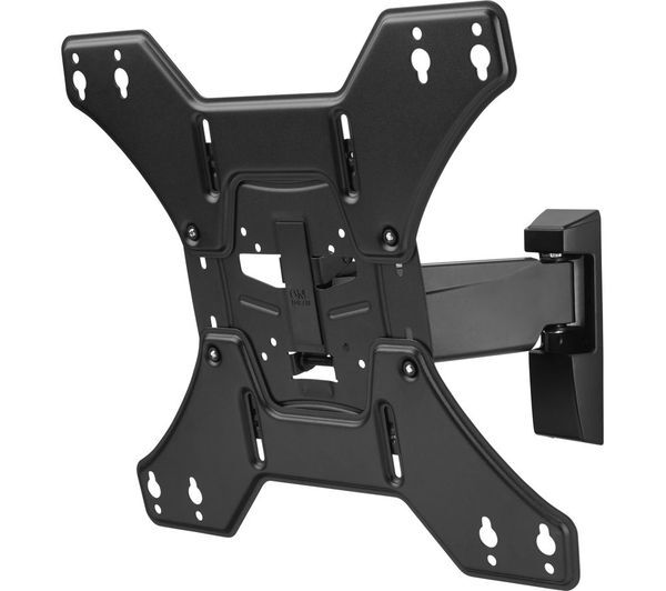  One For All Wm4441 Full Motion 13-65 Tv Bracket 