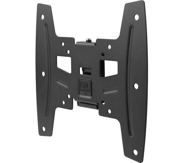  One For All Wm4211 Solid Fixed 19-42 Tv Bracket 