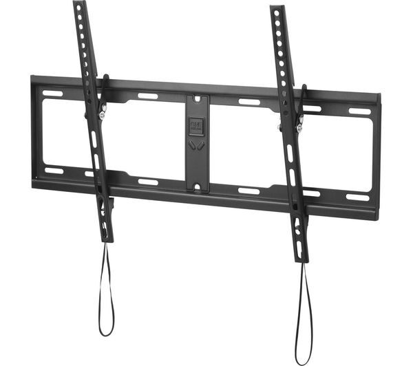  One For All Wm4629 Tilt 32-90 Tv Bracket 