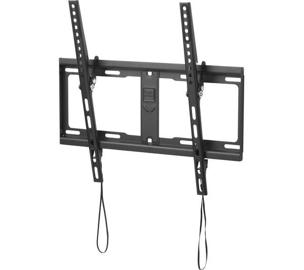  One For All Wm4429 Tilt 32-65 Tv Bracket 