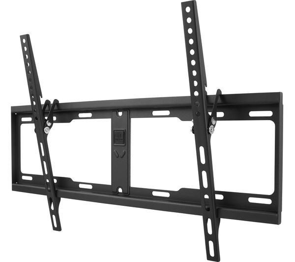  One For All Wm4621 Tilt 32-84 Tv Bracket 