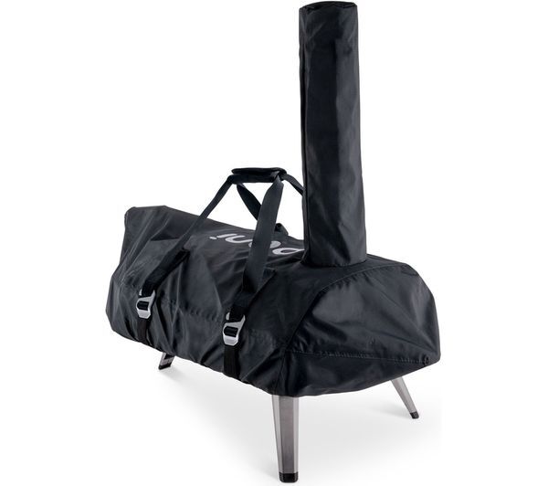  Ooni Karu 2 / 12 / 12g Pizza Oven Carry Cover - Black 