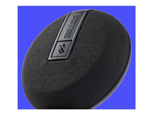  Owl Labs Expansion Mic - Microphone 