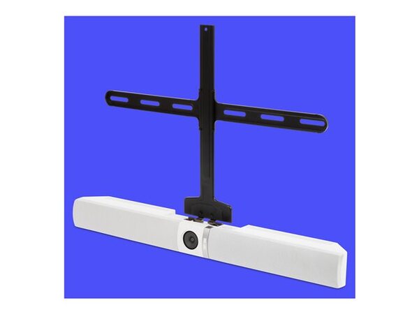  Owl Labs Mounting Kit - For Video Conference Camera / Speakers 