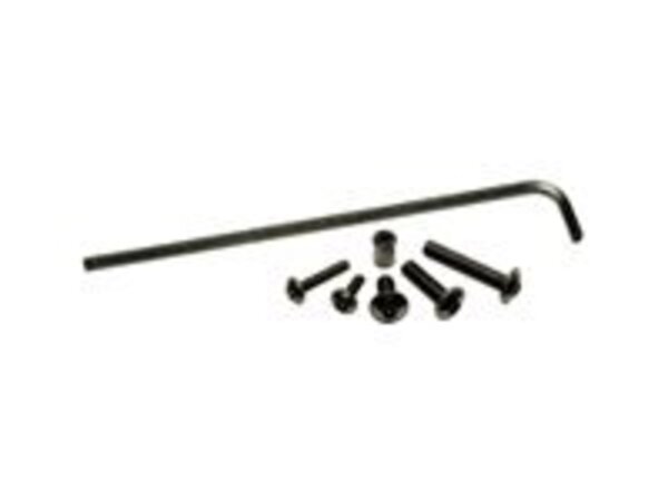  Peerless Acc925 - Mounting Component 