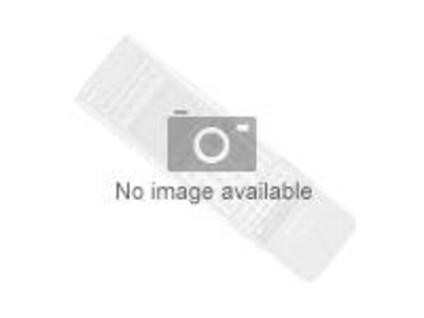  Philips 22av1505b Remote Control 