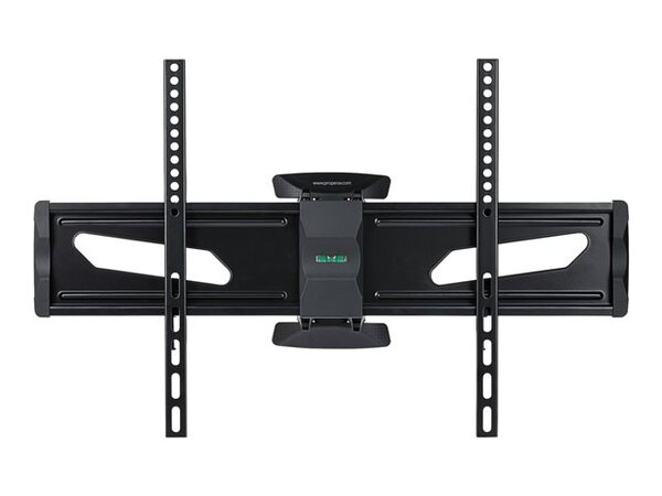 Proper Bracket - For Lcd Tv / Curved Lcd Tv 