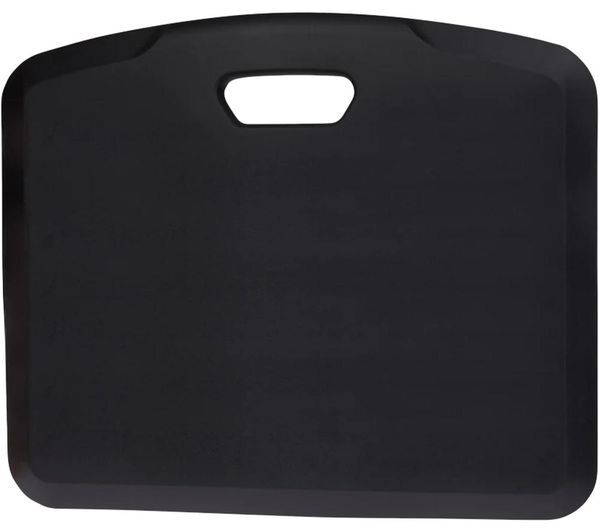  Properav Work Proper P-fmm02b-1 Anti-fatigue Standing Mat 