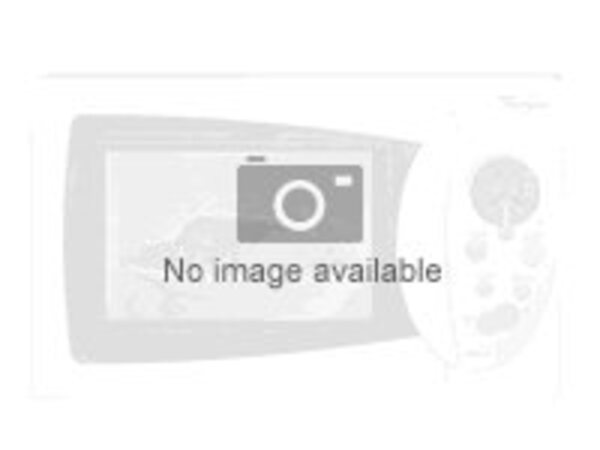  Sharp R-21at - Microwave Oven - Freestanding 