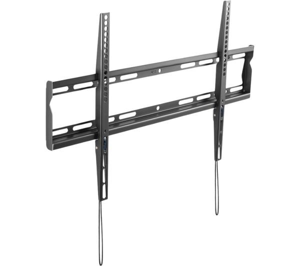  Tech Art Ta-go60 Fixed 37-80 Tv Bracket 