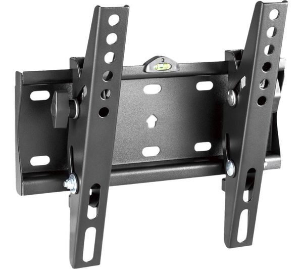  Tech Art Ta-go16 Tilt 23-43 Tv Bracket 