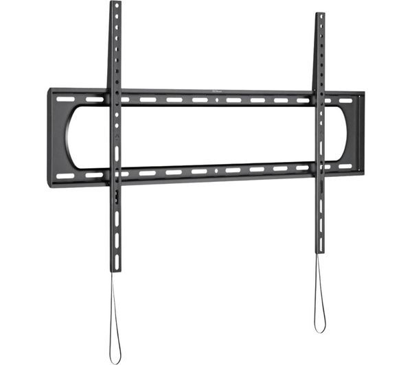  Tech Art Ta-go120f Fixed 60-120 Tv Bracket 