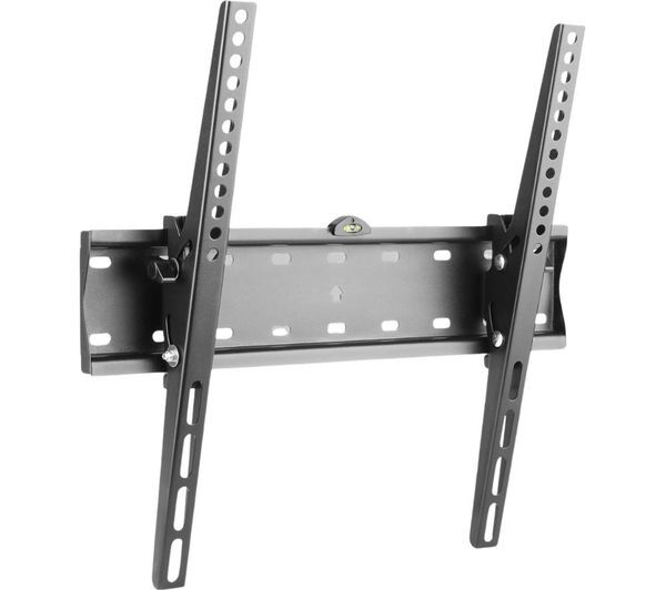  Tech Art Ta-go44se Tilt 32-55 Tv Bracket 