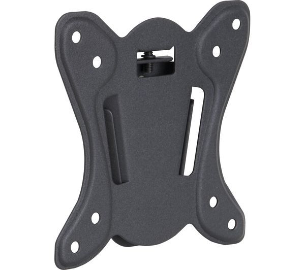  Thor 28080t Fixed 14”-24” Tv Bracket 