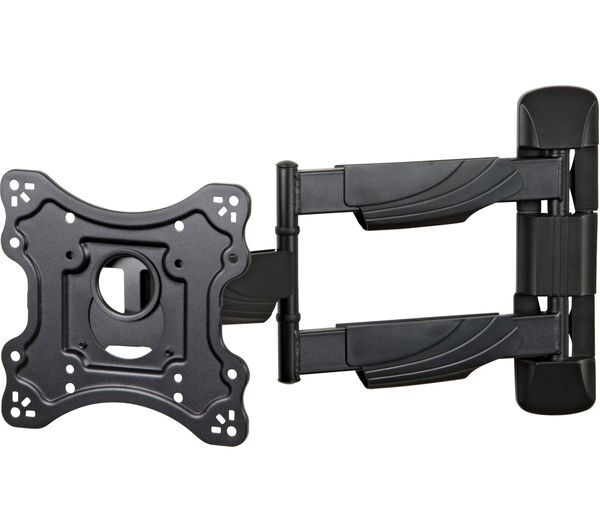  Thor 28087t Full Motion 24-40 Tv Bracket 