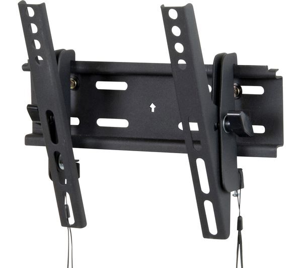  Thor 28083t Tilt 24-43” Tv Bracket 