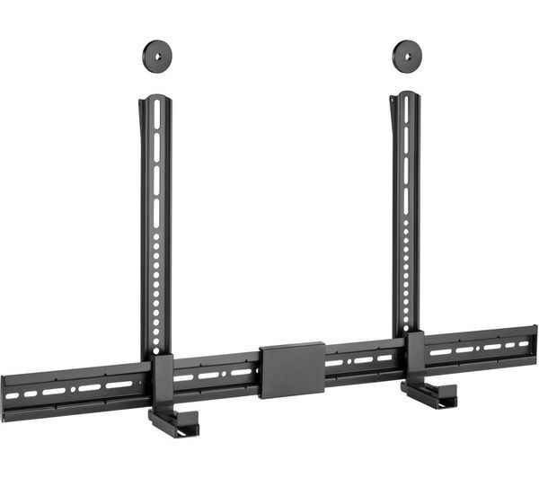  Ttap Sb-2 Fixed Sound Bar Bracket 