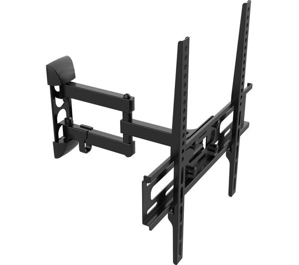  Ttap Ttd404da2 Full Motion 26-55 Tv Bracket 