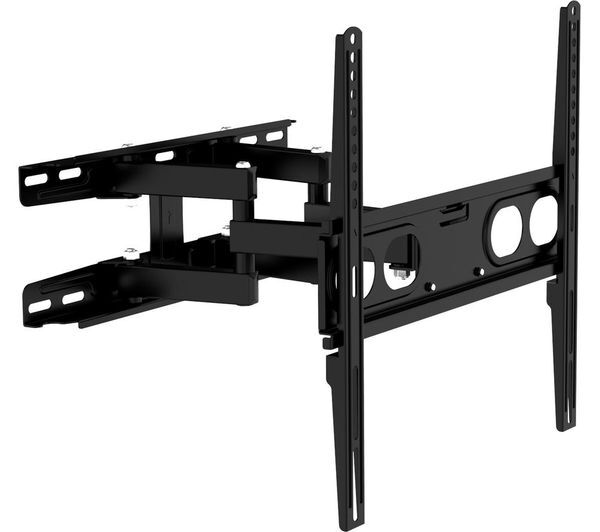  Ttap Ttd404da3 Full Motion 32-65 Tv Bracket 