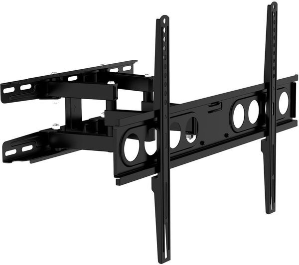  Ttap Ttd604da3 Full Motion 32 - 70 Tv Bracket 