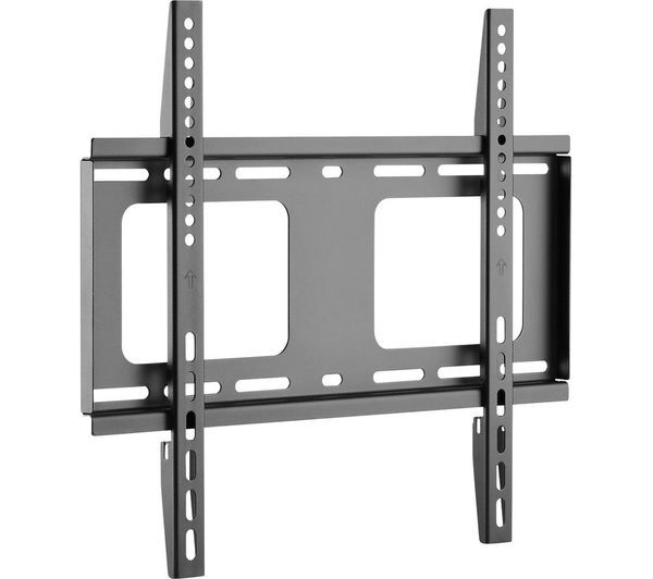  Ttap Ttd404fhd Fixed 32-75 Tv Bracket 