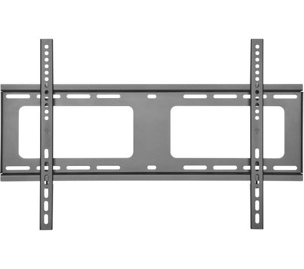  Ttap Ttd604fhd Fixed 37-85 Tv Bracket 