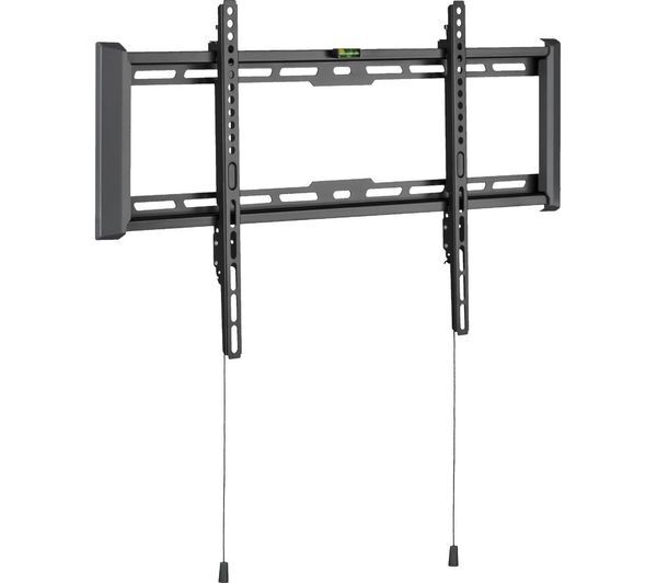  Ttap Ttd604fla Fixed 37 - 80 Tv Bracket 