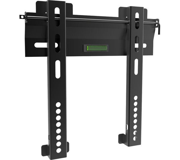  Ttap Ttd202flp Fixed 17 - 43 Tv Bracket 