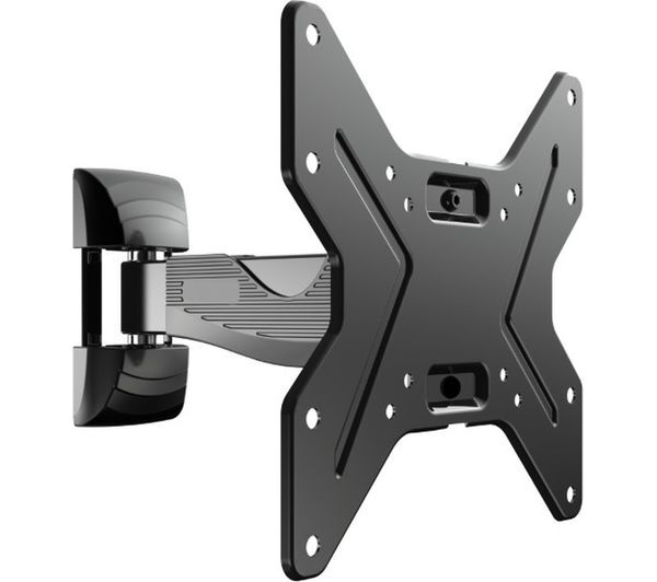  Ttap Ttd202sa Full Motion 26-42 Tv Bracket 