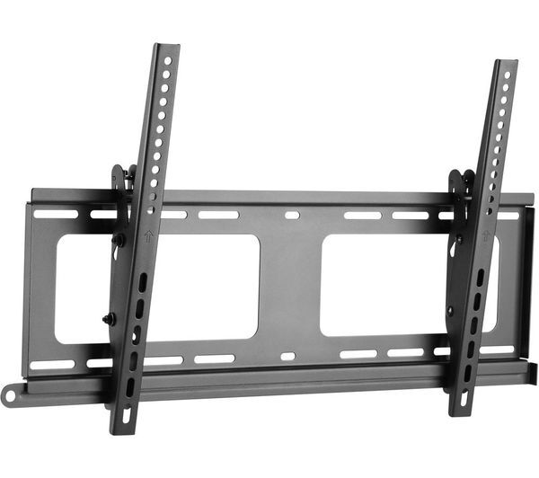  Ttap Ttd604thd Tilt 32 - 85 Tv Bracket 