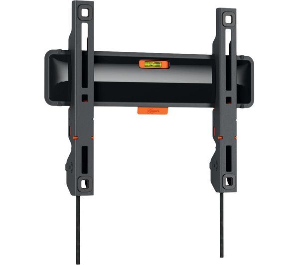  Vogels Comfort Tvm 3205 Fixed 19-50 Tv Bracket 