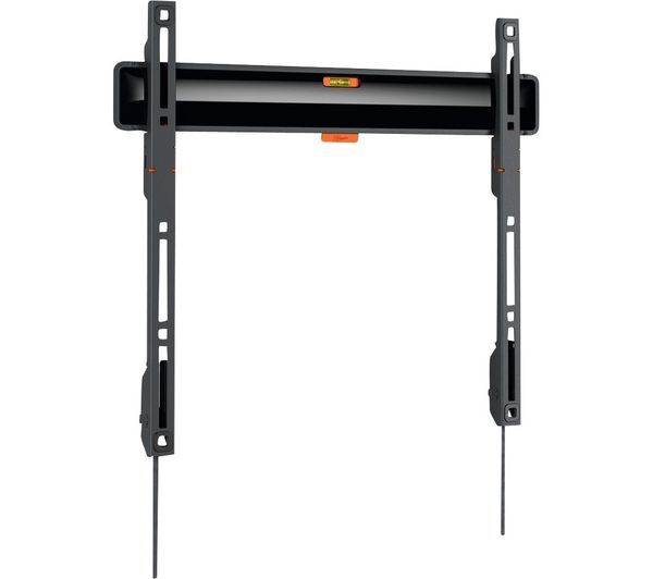  Vogels Comfort Tvm 3405 Fixed 32-77 Tv Bracket 