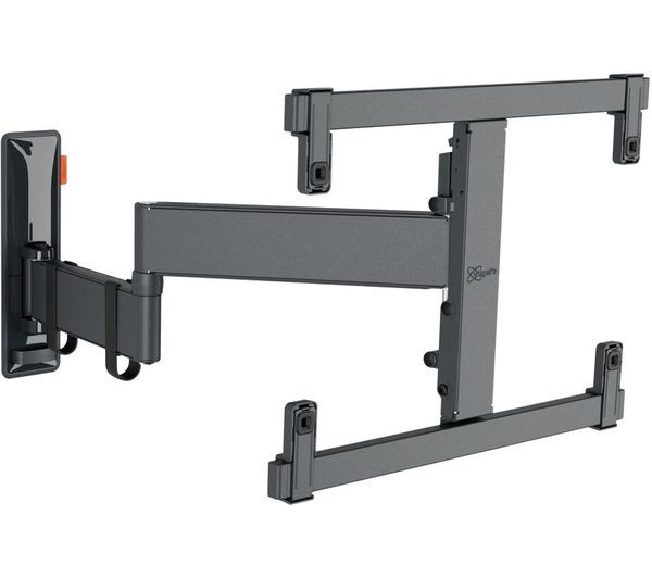  Vogels Comfort Tvm 3465 Full Motion 32-65 Tv Bracket 