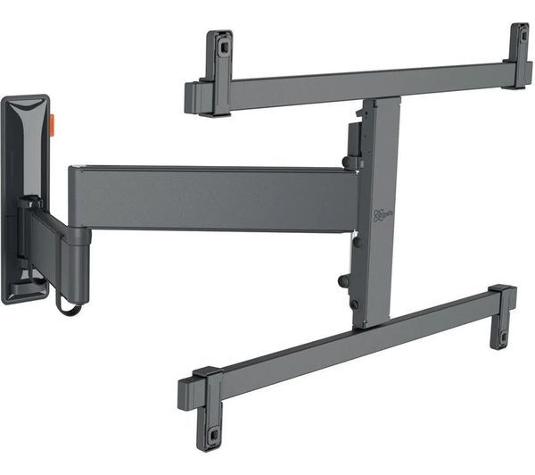  Vogels Comfort Tvm 3665 Full Motion 40-77 Tv Bracket 